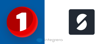 SpareBank 1 Regnskap